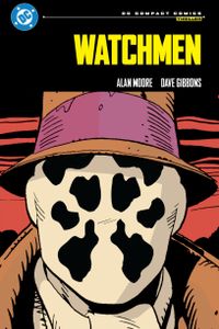 Watchmen