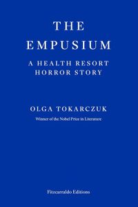 The Empusium