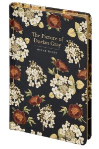 The Picture of Dorian Gray