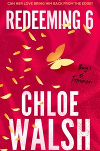 Redeeming 6