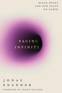 Facing Infinity