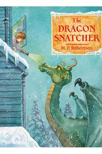 The Dragon Snatcher
