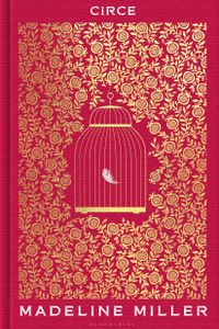 Circe
