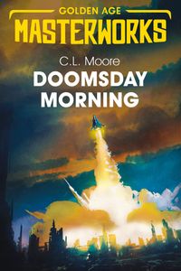 Doomsday Morning