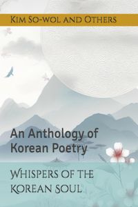 Whispers of the Korean Soul