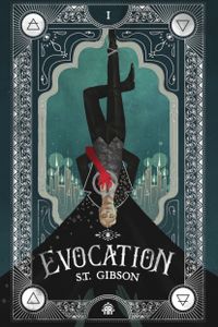Evocation