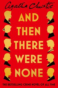 And Then There Were None