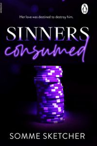 Sinners Consumed