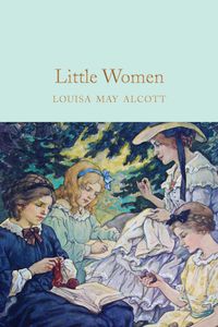 Little Women