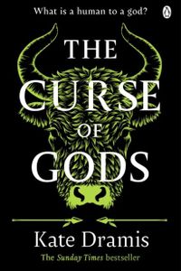 The Curse of Gods