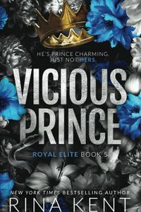 Vicious Prince