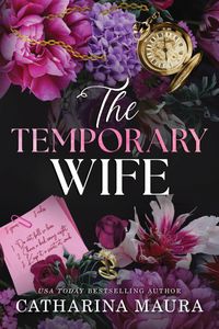 The Temporary Wife