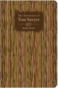 The Adventures of Tom Sawyer