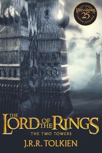 The Two Towers