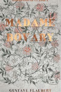 Madame Bovary