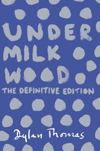 Under Milk Wood