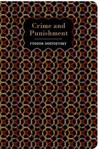 Crime and Punishment