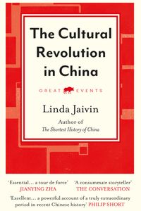 Bombard the Headquarters!