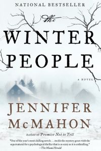 The Winter People