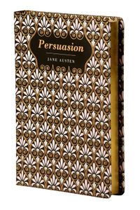 Persuasion