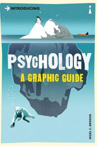 Introducing Psychology