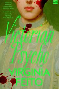 Victorian Psycho