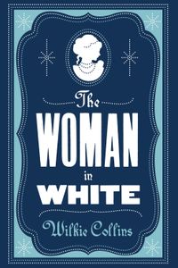 The Woman in White