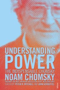 Understanding Power