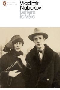 Letters to Véra