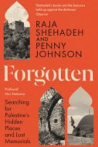 Forgotten