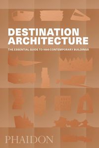 Destination Architecture