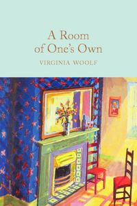 A Room of One's Own