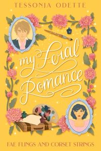 My Feral Romance
