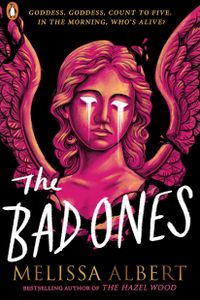 The Bad Ones
