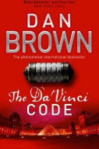 The Da Vinci Code