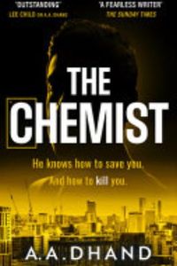 The Chemist