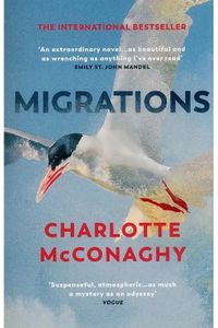 Migrations