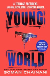 Young World