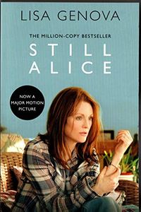 Still Alice