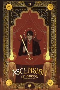 Ascension