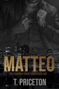 Matteo