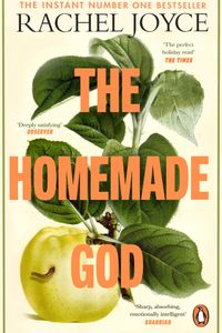 The Homemade God