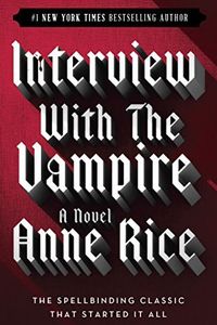 Interview with the Vampire