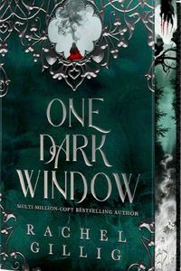One Dark Window