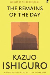 The Remains of the Day