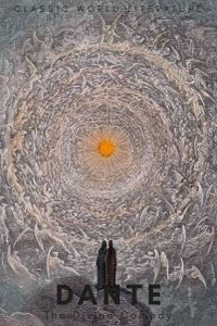 The Divine Comedy