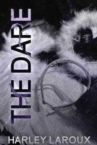 The Dare
