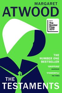 The Testaments