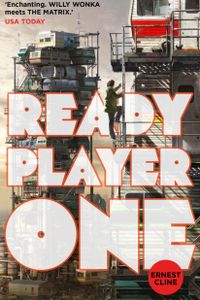 Ready Player One