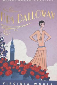 Mrs Dalloway